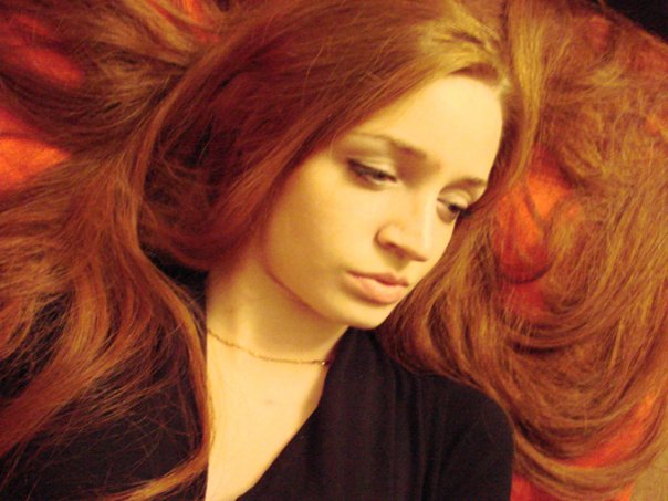 chicago in polonia swinger dating sites for redhead
